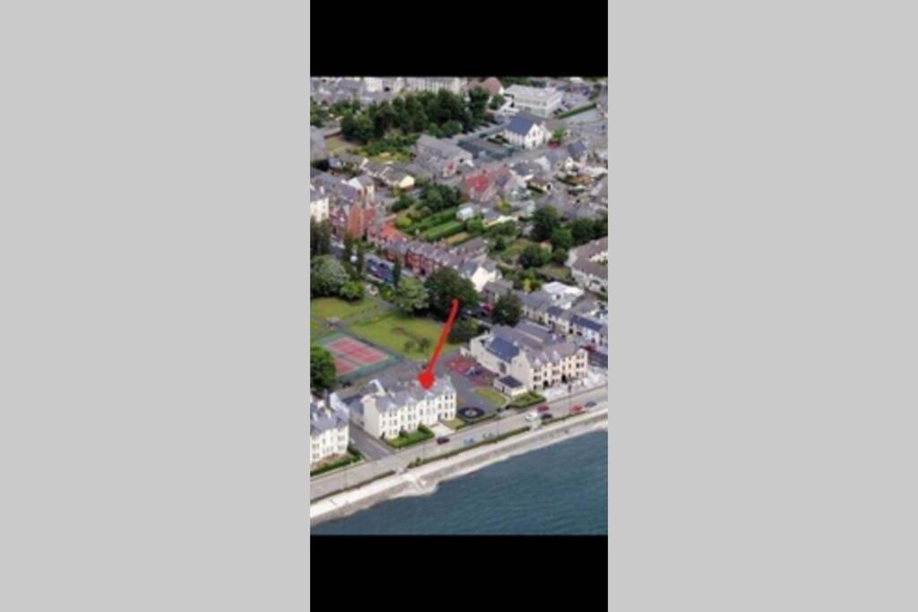 Are You Looking For A Big Piece Of Heaven? Warrenpoint Exterior foto